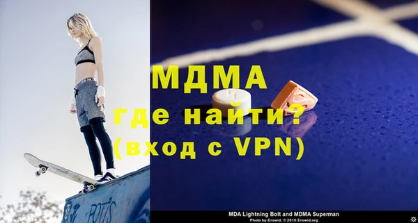 спиды Алексин