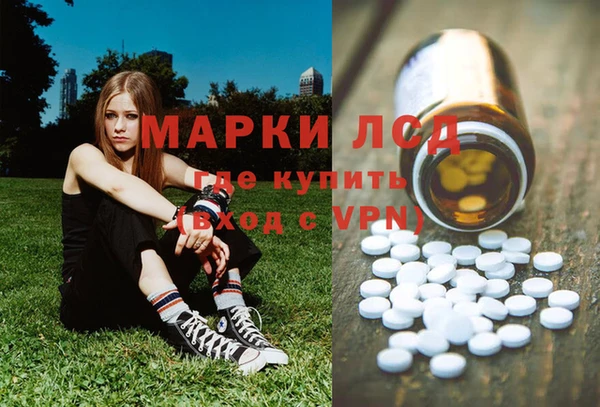 герыч Арсеньев