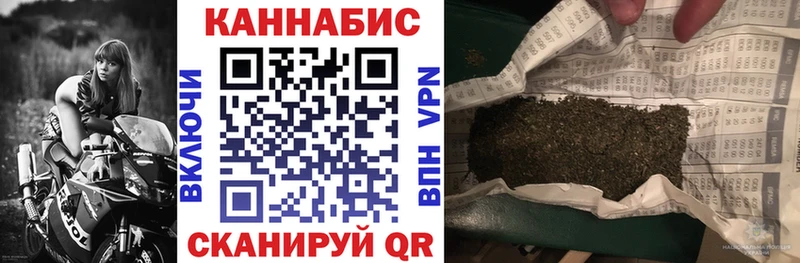 МАРИХУАНА SATIVA & INDICA  Радужный 